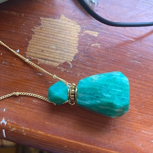 Sue added a photo of their purchase