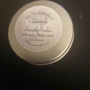 Susan added a photo of their purchase