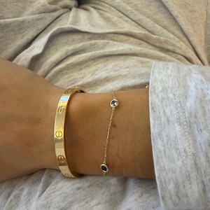 donay added a photo of their purchase