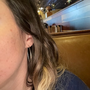casey adicionaram uma foto da sua compra