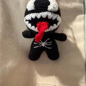 Shannon added a photo of their purchase