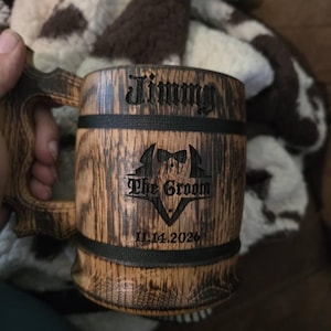 Jimmy added a photo of their purchase