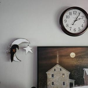 Anita added a photo of their purchase