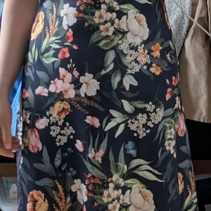 Allison added a photo of their purchase