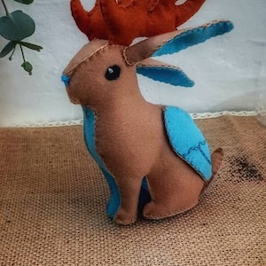 Polly added a photo of their purchase