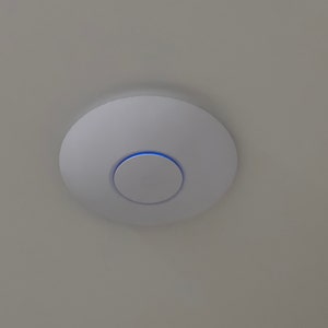 Dennis ha añadido una foto de su compra