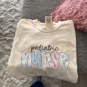 Melissa heeft een foto van de aankoop toegevoegd