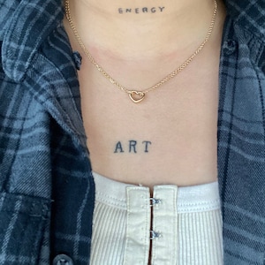 Anja added a photo of their purchase