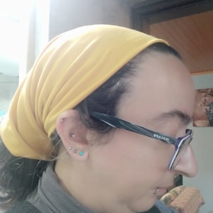 Anna hat ein Foto des gekauften Artikels hinzugefügt