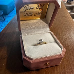 Jake added a photo of their purchase