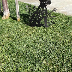 Myles added a photo of their purchase