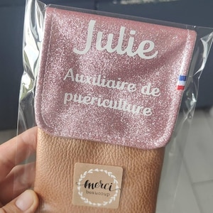 MANNEVILLE added a photo of their purchase