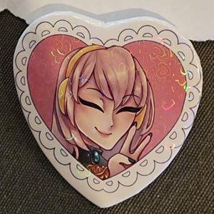 Cyan added a photo of their purchase