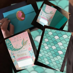 Buyer photo Mitzy412, who reviewed this item with the Etsy app for Android.