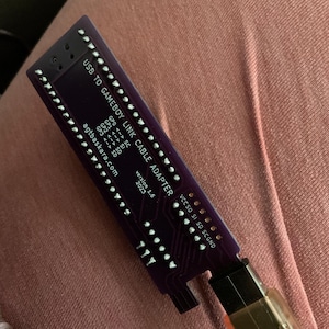 AstralBody added a photo of their purchase