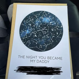 Jade added a photo of their purchase