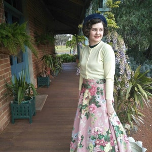 Zoe added a photo of their purchase