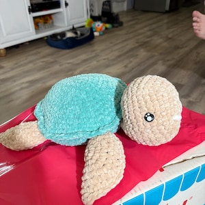 Angelia added a photo of their purchase