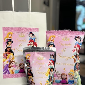 Lisa added a photo of their purchase