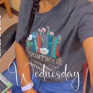 Norma ha añadido una foto de su compra