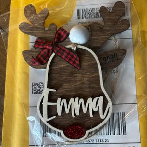 Claudia added a photo of their purchase
