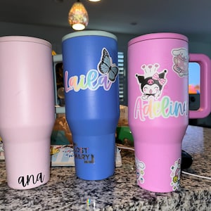 Ana added a photo of their purchase