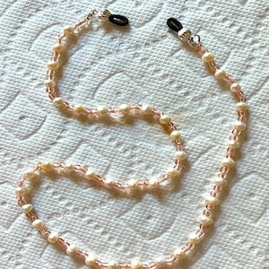 Linda added a photo of their purchase