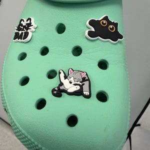 Daniel added a photo of their purchase