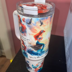 Inactive account added a photo of their purchase