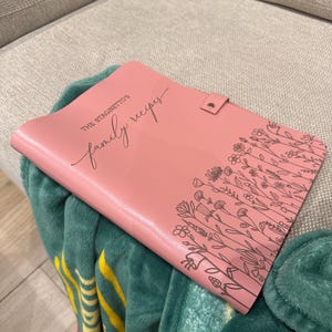 Maria ha añadido una foto de su compra