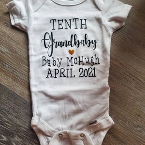 Samantha added a photo of their purchase