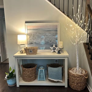 Star added a photo of their purchase