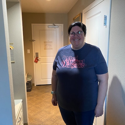 Its Fine Im Fine Everything is Fine Sweatshirt X Mas Shirts - Etsy