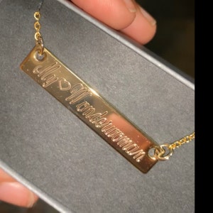 CasGi added a photo of their purchase