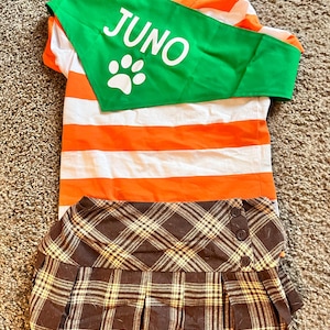 Jackie added a photo of their purchase