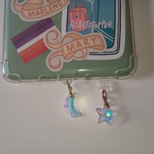 Amélie added a photo of their purchase