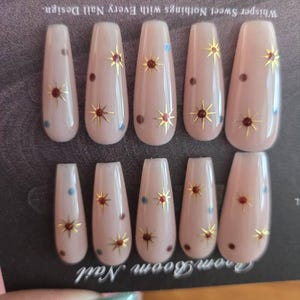 Kerri added a photo of their purchase