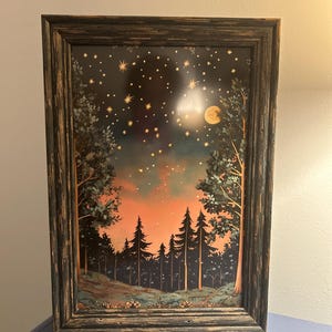 Julia dodał(a) zdjęcie swoich zakupów