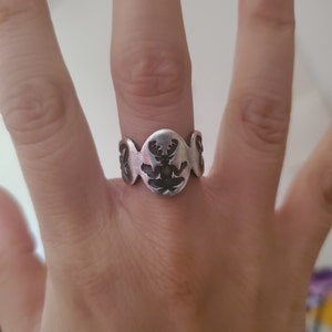 Ingrid added a photo of their purchase
