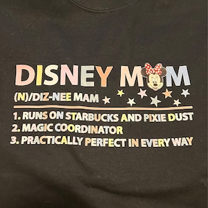 Jessica added a photo of their purchase