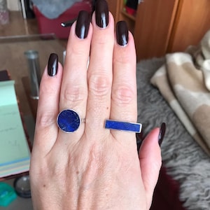Julia さんが購入した商品の写真を追加しました