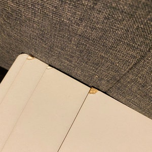 Andra ha añadido una foto de su compra