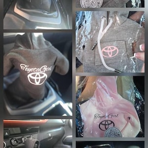 Renee added a photo of their purchase