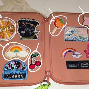 Amy さんが購入した商品の写真を追加しました