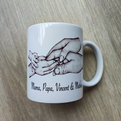 Vatertagsgeschenk Für Papa, Löffel Gabel Mit Gravur Geschenke Für Papa