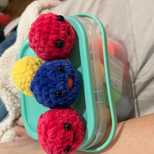 Lonnie added a photo of their purchase