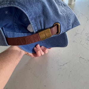 Jenny ha añadido una foto de su compra