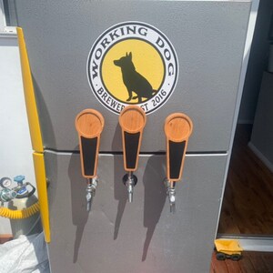 Geoff added a photo of their purchase
