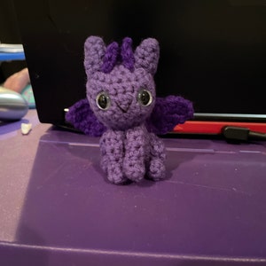 Ashley added a photo of their purchase