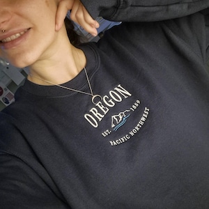 Denise ha aggiunto una foto del proprio acquisto